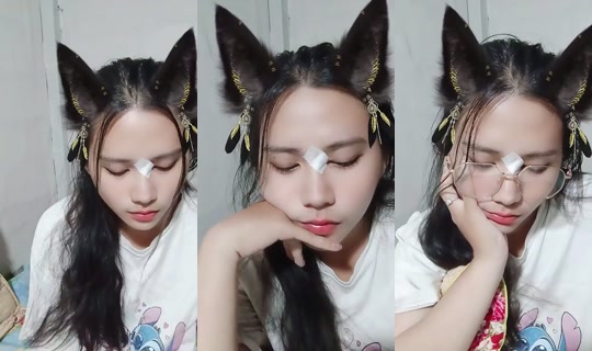wadja27 Bigo Live — Oct 21, 2026, 3:12 PM
