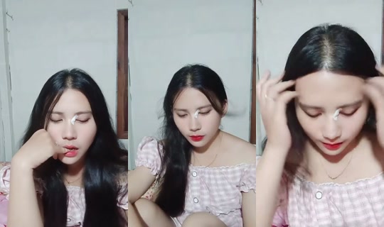 wadja27 Bigo Live — Oct 22, 2026, 1:25 PM