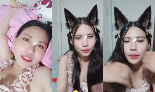 wadja27 Bigo Live — Oct 23, 2026, 1:39 PM