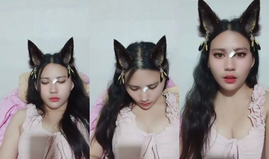 wadja27 Bigo Live — Oct 23, 2026, 2:50 PM