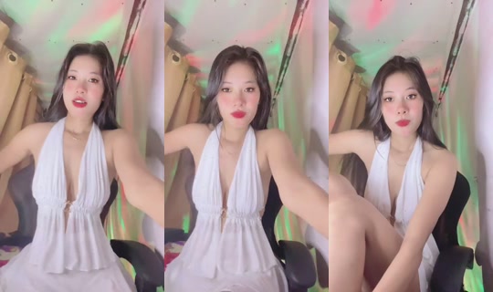wai2234 Bigo Live — Jul 28, 2026, 4:55 PM