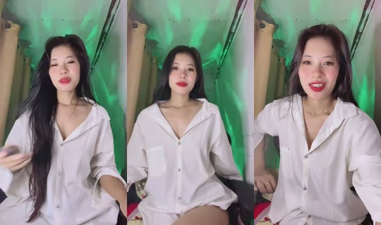 wai2234 Bigo Live — Sep 2, 2026, 4:34 PM