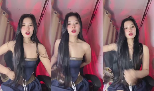 wai2234 Bigo Live — Sep 6, 2026, 4:37 PM