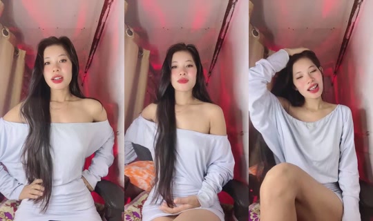 wai2234 Bigo Live — Sep 7, 2026, 4:38 PM