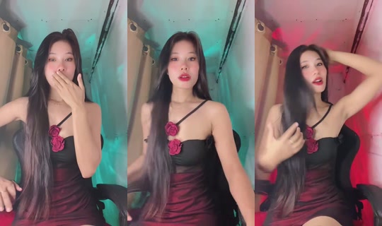 wai2234 Bigo Live — Sep 17, 2026, 4:17 PM