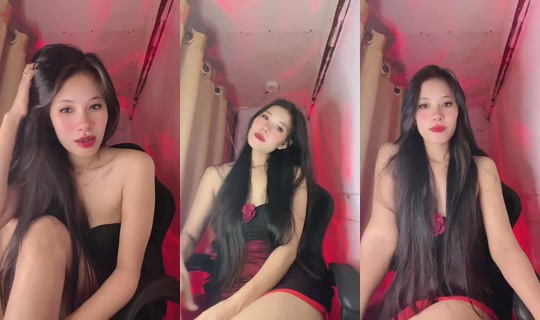 wai2234 Bigo Live — Sep 17, 2026, 8:43 PM