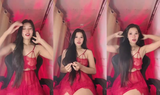 wai2234 Bigo Live — Sep 19, 2026, 4:23 PM