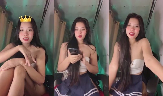 wai2234 Bigo Live — Sep 22, 2026, 8:05 PM