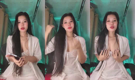 wai2234 Bigo Live — Sep 27, 2026, 4:19 PM