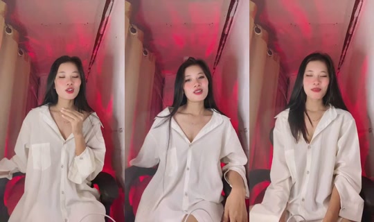wai2234 Bigo Live — Oct 1, 2026, 7:59 PM