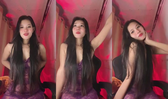 wai2234 Bigo Live — Oct 2, 2026, 7:44 PM
