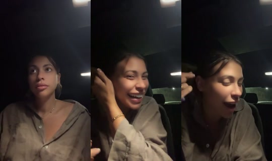 walentina Bigo Live — Sep 3, 2026, 12:05 AM