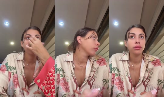 walentina Bigo Live — Sep 3, 2026, 2:58 PM