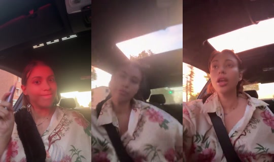 walentina Bigo Live — Sep 3, 2026, 5:56 PM