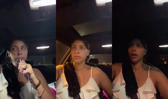 walentina Bigo Live — Sep 3, 2026, 11:01 PM
