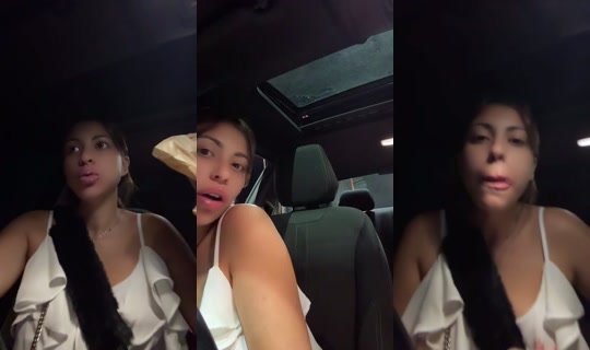 walentina Bigo Live — Sep 4, 2026, 12:00 AM