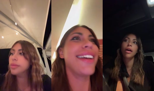 walentina Bigo Live — Sep 12, 2026, 9:50 PM