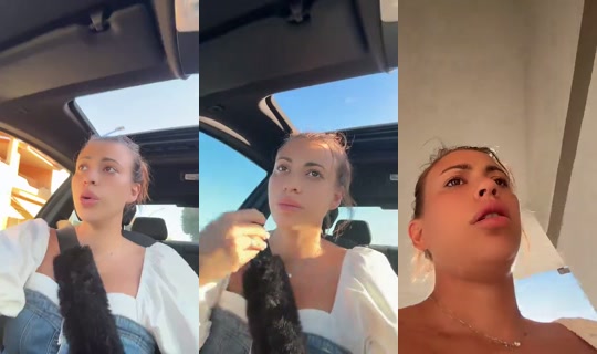 walentina Bigo Live — Sep 13, 2026, 4:09 PM