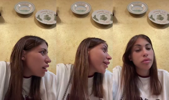 walentina Bigo Live — Sep 13, 2026, 7:59 PM