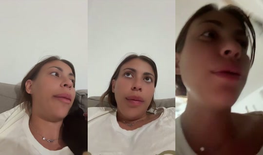 walentina Bigo Live — Sep 15, 2026, 10:43 PM