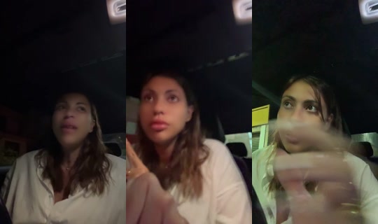 walentina Bigo Live — Sep 16, 2026, 10:28 PM