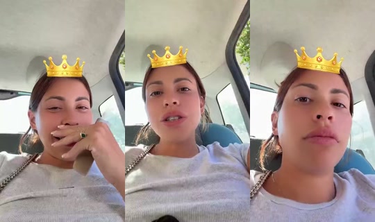walentina Bigo Live — Sep 17, 2026, 2:08 PM