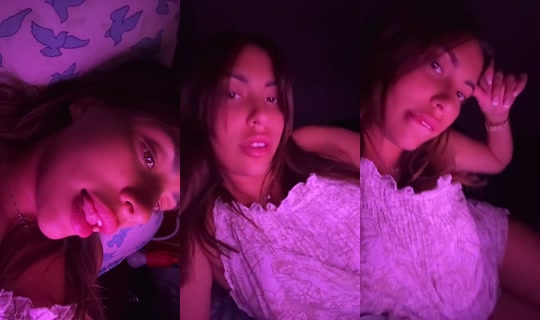 walentina Bigo Live — Sep 19, 2026, 10:41 PM