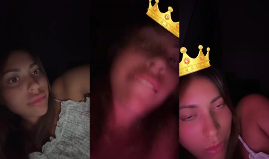 walentina Bigo Live — Sep 19, 2026, 11:39 PM