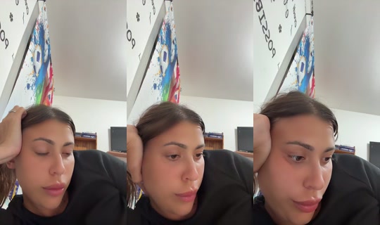 walentina Bigo Live — Sep 20, 2026, 10:19 PM