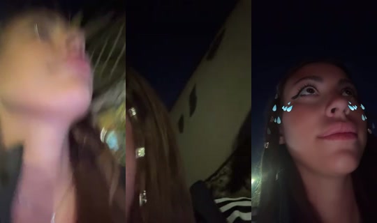 walentina Bigo Live — Sep 22, 2026, 6:03 PM