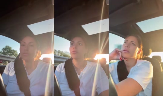 walentina Bigo Live — Sep 25, 2026, 4:18 PM