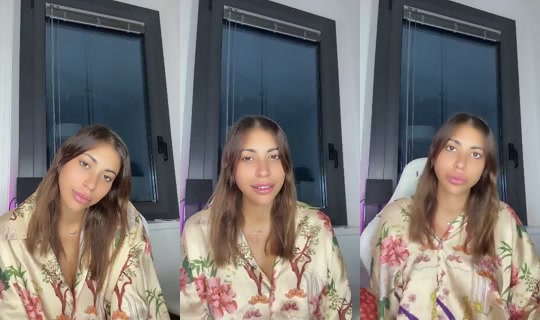 walentina Bigo Live — Sep 28, 2026, 5:17 PM