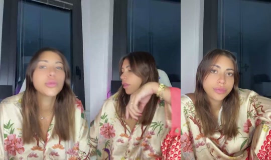 walentina Bigo Live — Sep 28, 2026, 5:54 PM