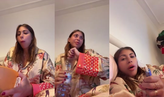 walentina Bigo Live — Sep 28, 2026, 7:21 PM