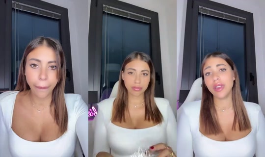 walentina Bigo Live — Sep 29, 2026, 5:52 PM
