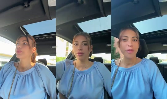 walentina Bigo Live — Sep 30, 2026, 12:26 PM
