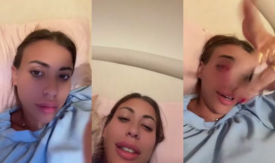 walentina Bigo Live — Sep 30, 2026, 6:41 PM