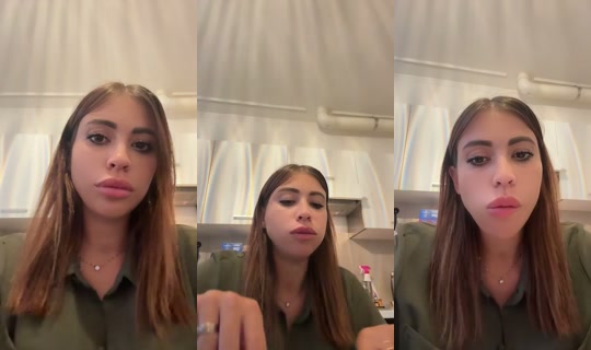 walentina Bigo Live — Oct 1, 2026, 1:37 PM