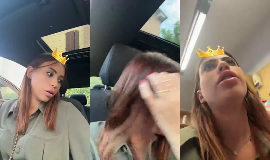 walentina Bigo Live — Oct 1, 2026, 3:43 PM