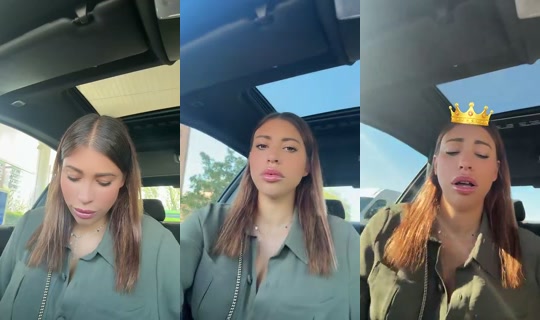 walentina Bigo Live — Oct 3, 2026, 12:39 PM