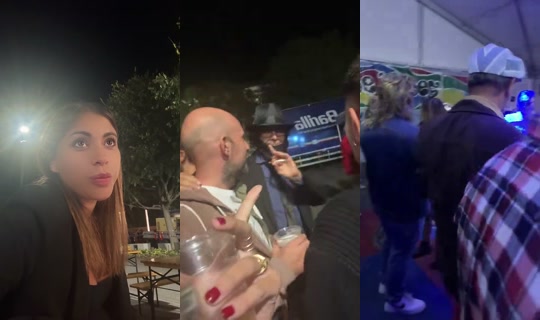 walentina Bigo Live — Oct 3, 2026, 10:17 PM