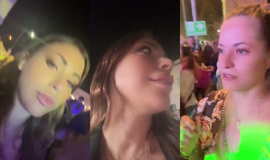 walentina Bigo Live — Oct 4, 2026, 6:41 PM