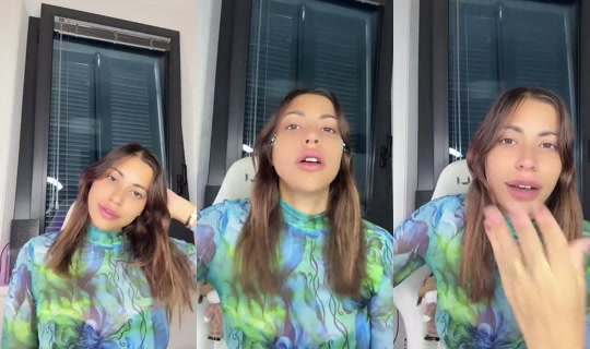 walentina Bigo Live — Oct 7, 2026, 2:41 PM