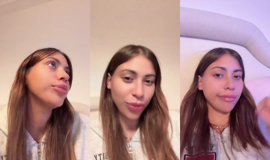 walentina Bigo Live — Oct 12, 2026, 7:36 PM