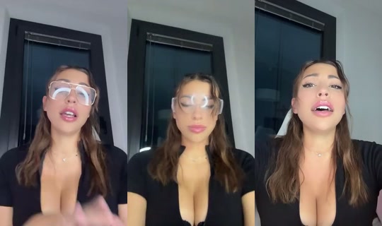 walentina Bigo Live — Oct 16, 2026, 6:02 PM