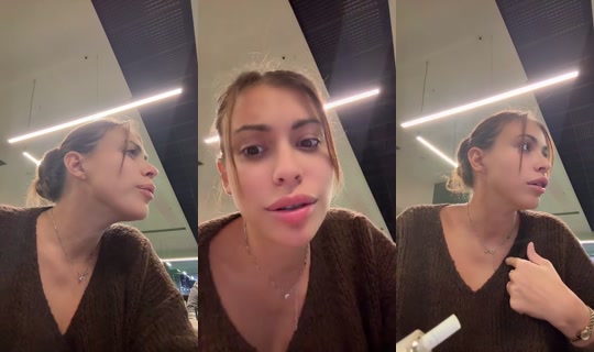 walentina Bigo Live — Oct 23, 2026, 10:53 PM