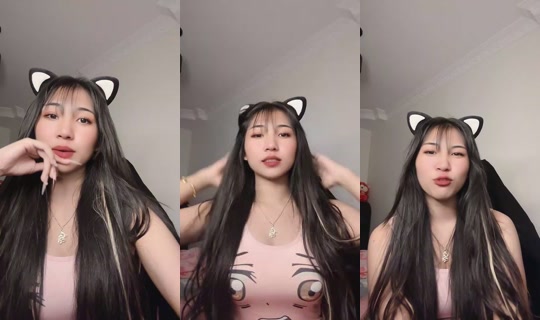 wamwamlay30 Bigo Live — Sep 13, 2026, 10:17 AM