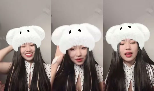 wamwamlay30 Bigo Live — Sep 15, 2026, 5:28 PM