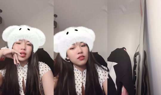 wamwamlay30 Bigo Live — Sep 15, 2026, 6:28 PM