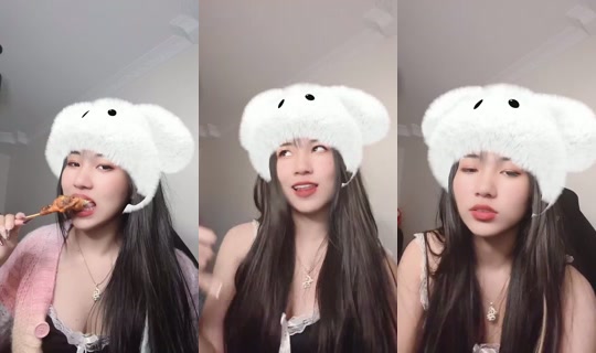 wamwamlay30 Bigo Live — Sep 16, 2026, 6:12 PM